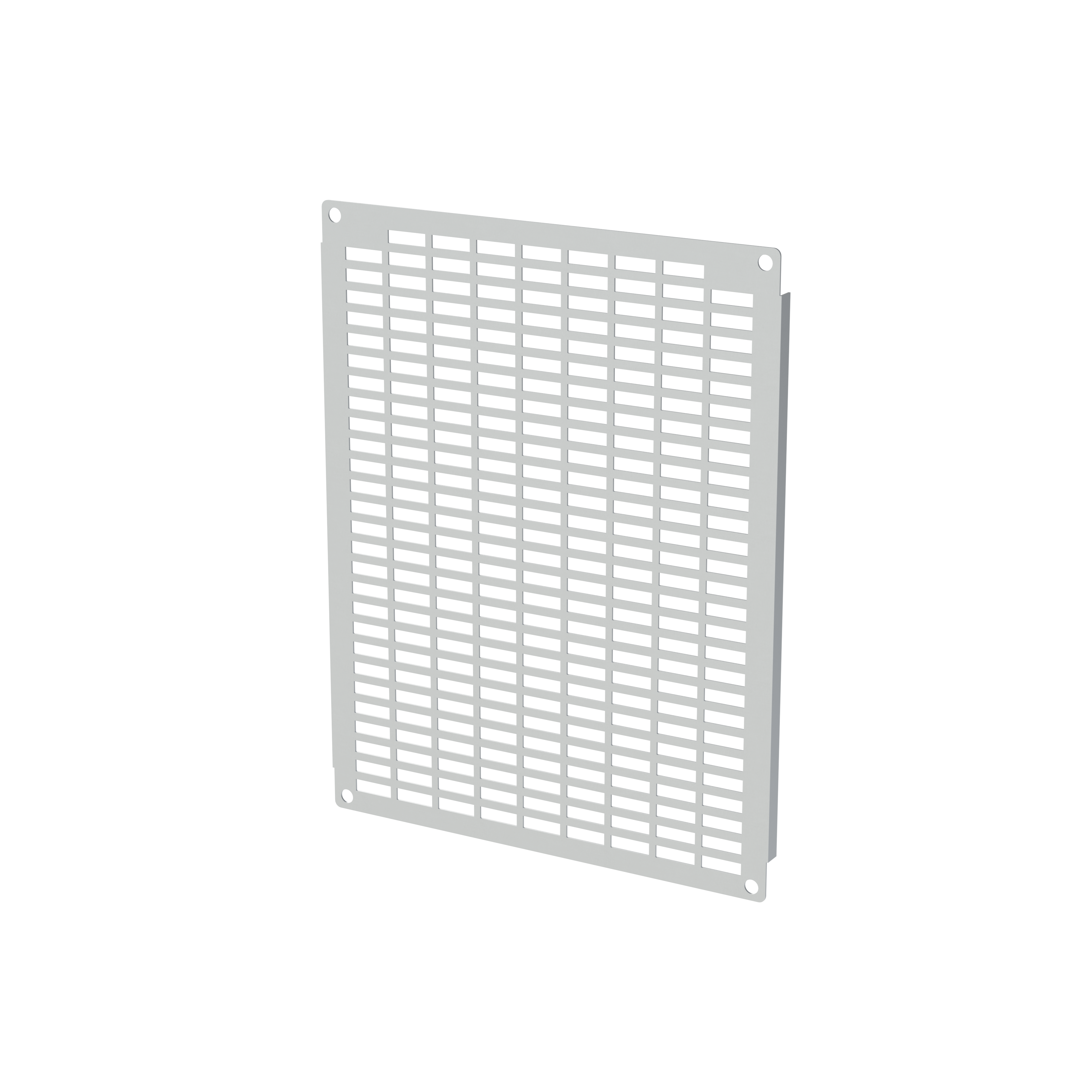 4TBA831334C0100