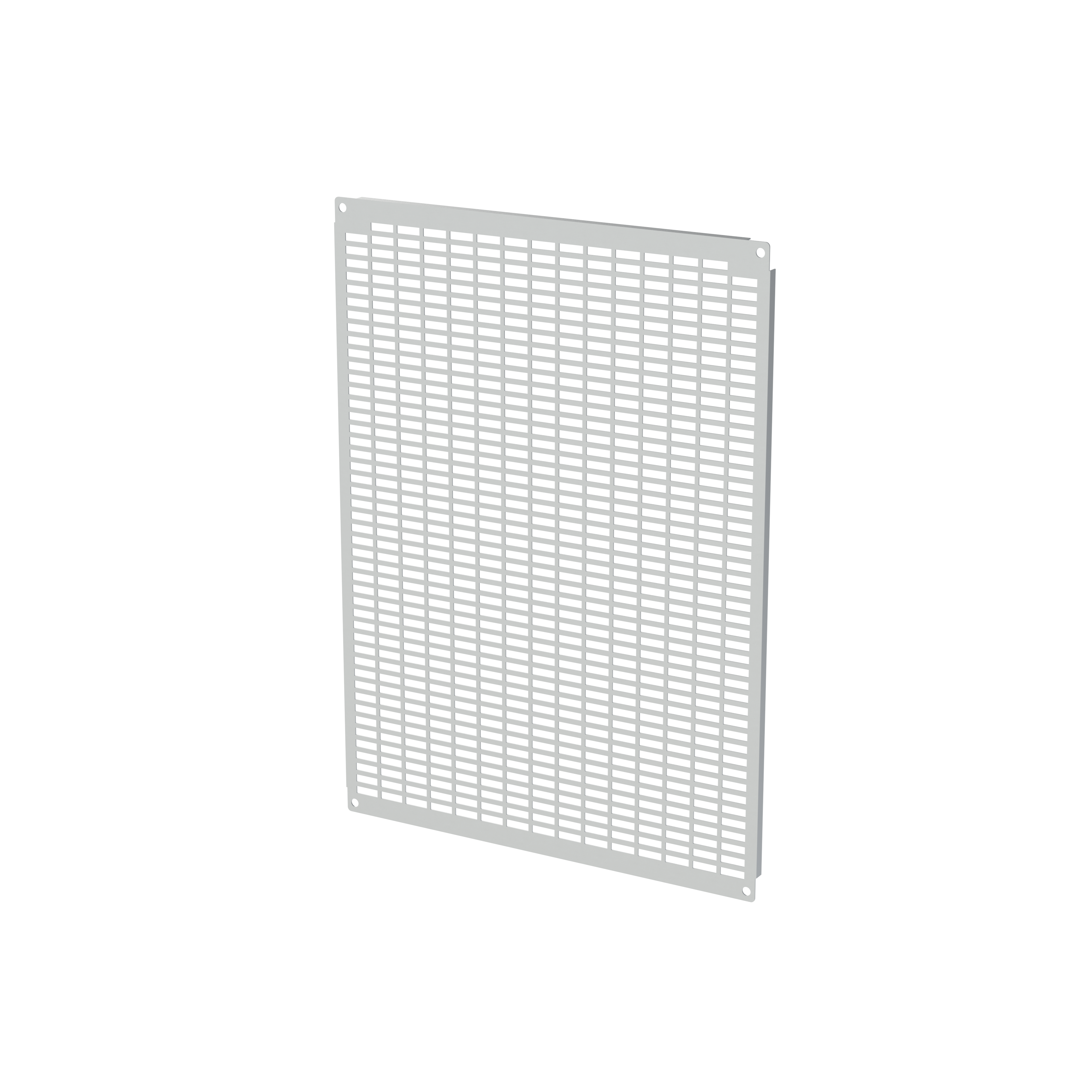 4TBA831337C0100