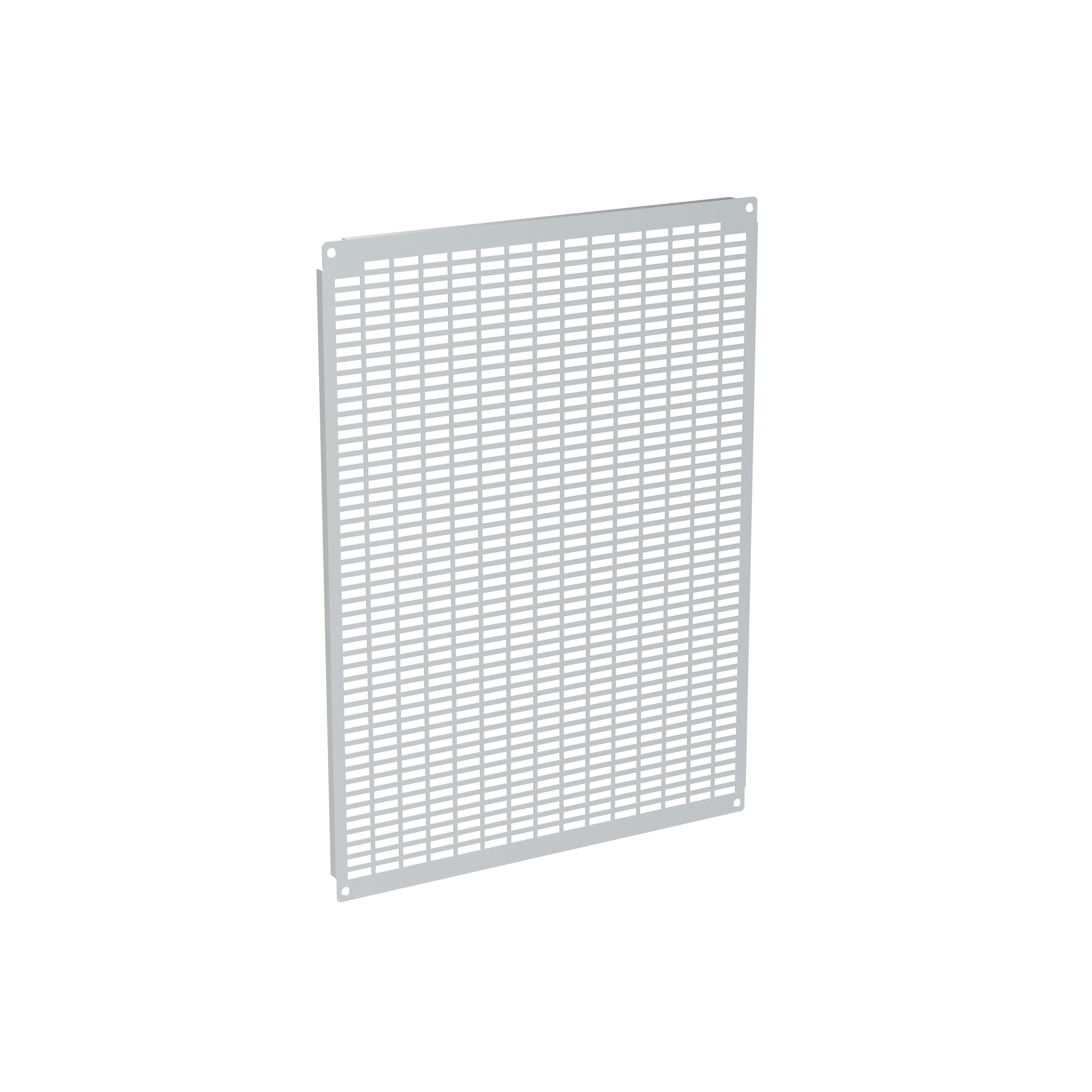 4TBA831337C0100