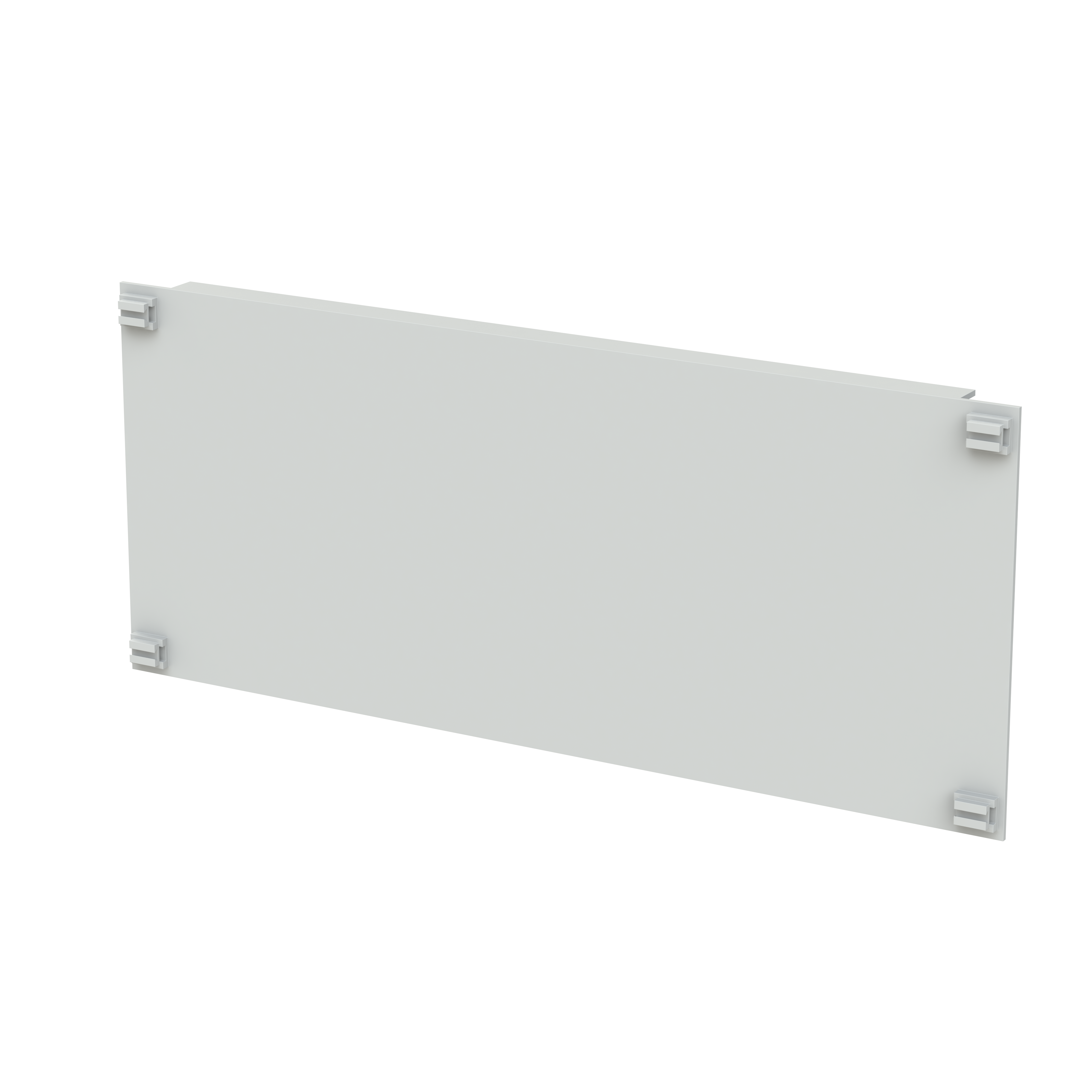 4TBA831801C0100