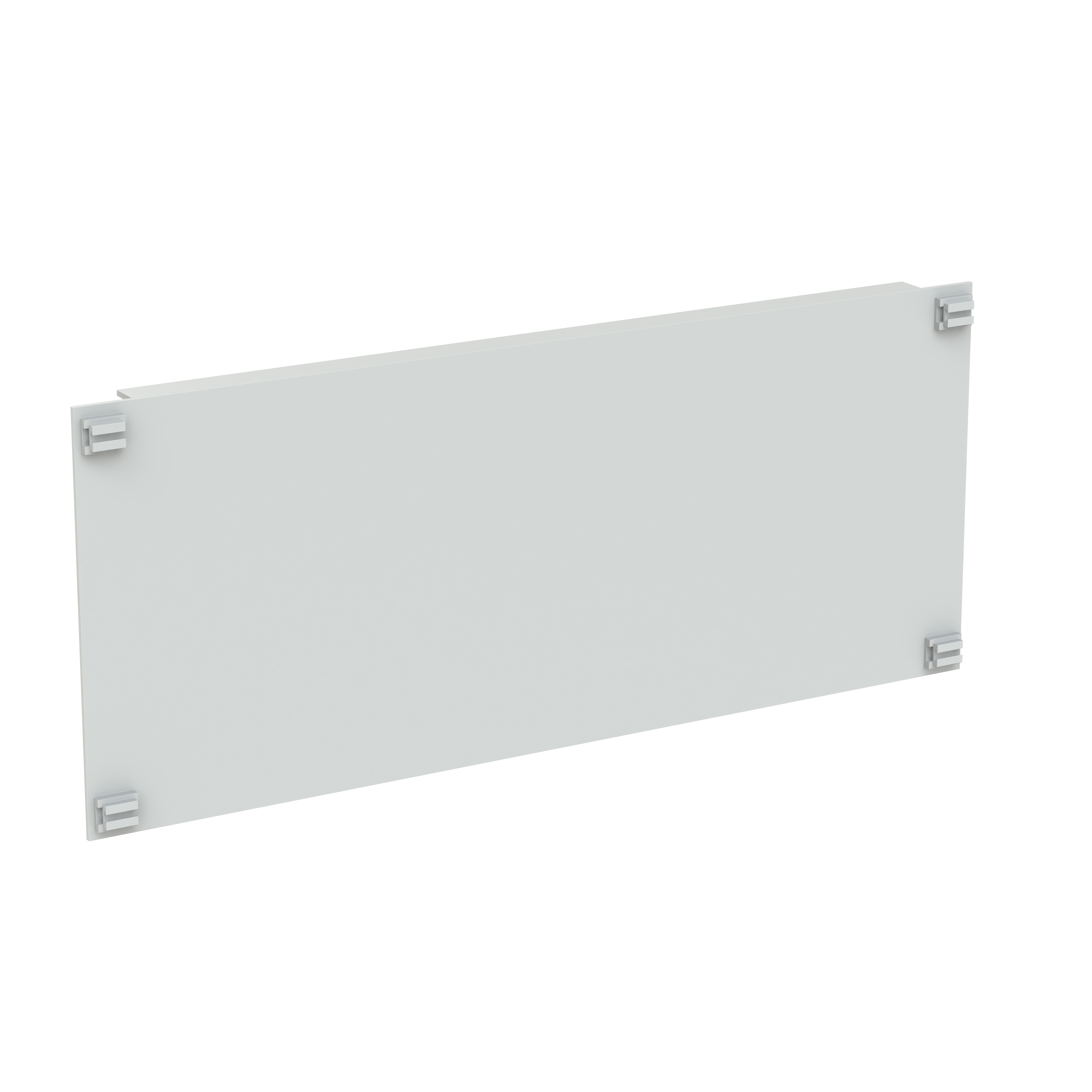 4TBA831801C0100