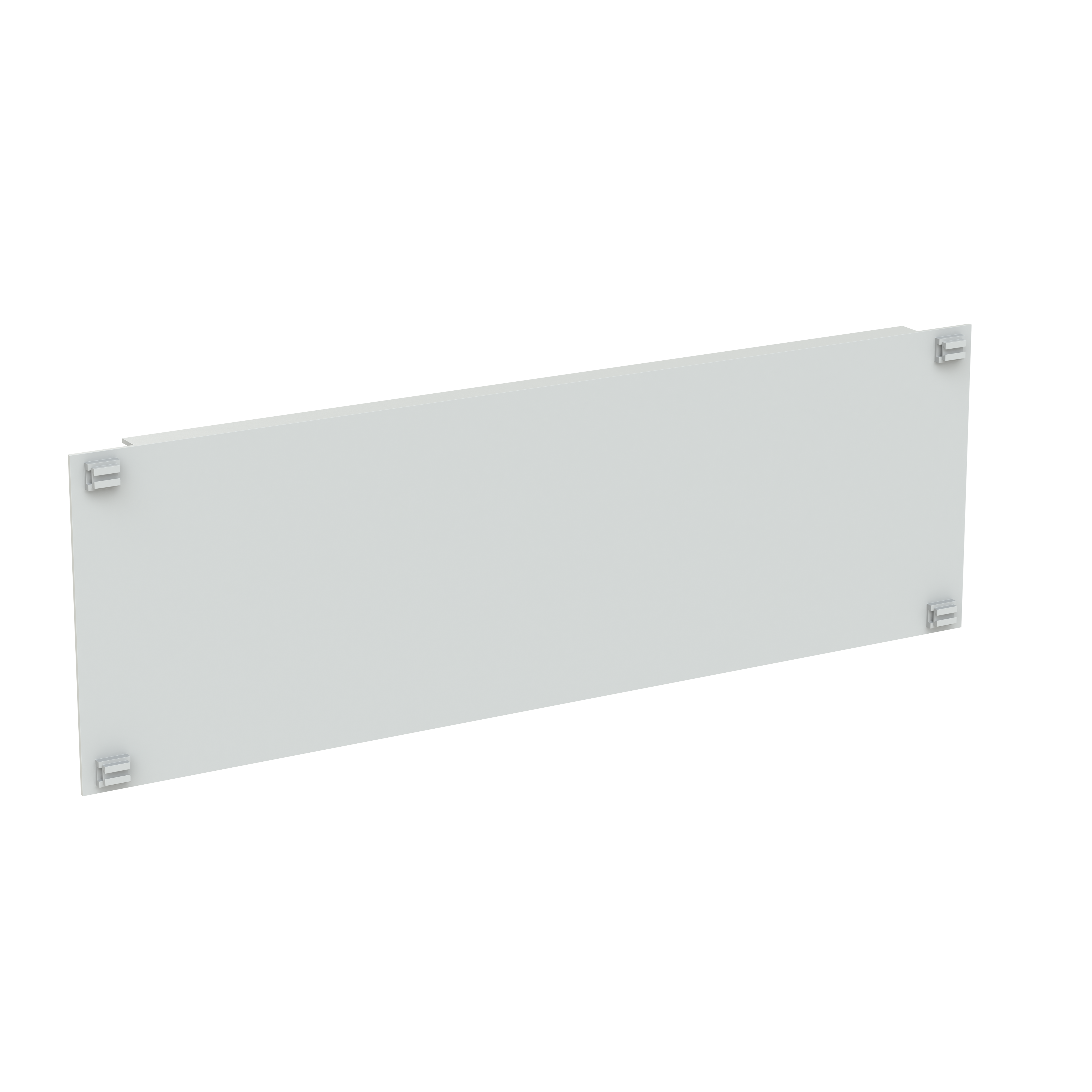 4TBA831803C0100