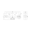 Product Thumbnail urls