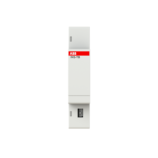 Kommunikationsmodul für InSite SCU100 und SCU200