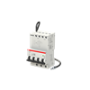 Product Thumbnail urls