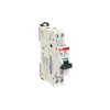 Product Thumbnail urls