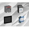 Product Thumbnail urls