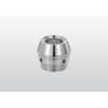 Product Thumbnail urls