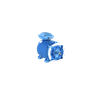 Product Thumbnail urls