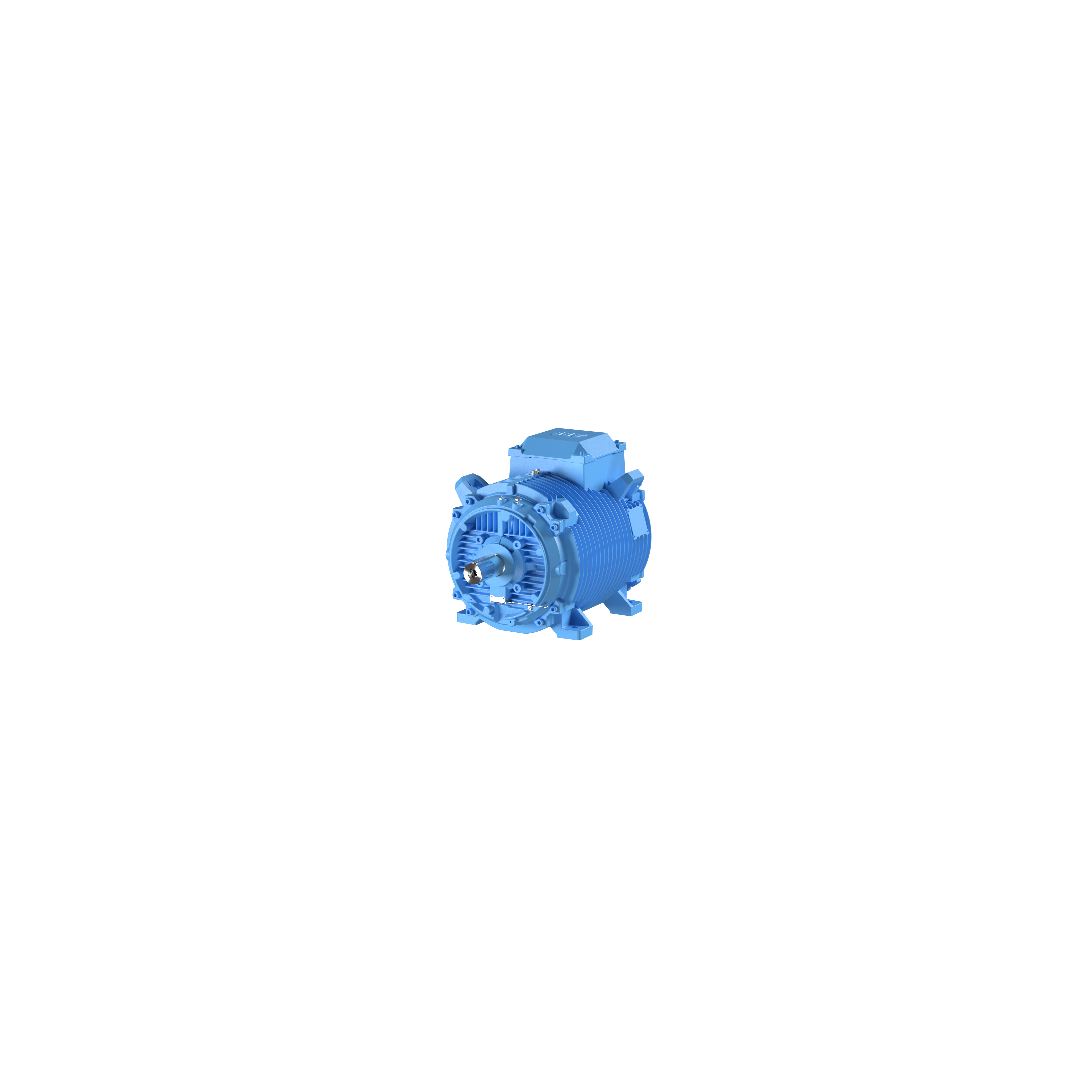3GRP204532-ADG