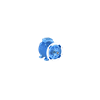 Product Thumbnail urls