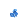 Product Thumbnail urls