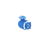 Product Thumbnail urls
