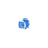 Product Thumbnail urls