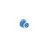 Product Thumbnail urls