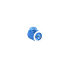 Product Thumbnail urls