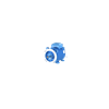 Product Thumbnail urls