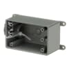 Product Thumbnail urls