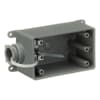 Product Thumbnail urls