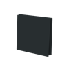 Product Thumbnail urls
