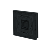 Product Thumbnail urls