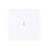 Product Thumbnail urls