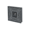 Product Thumbnail urls