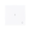 Product Thumbnail urls