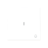 Product Thumbnail urls