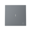 Product Thumbnail urls