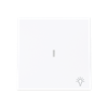 Product Thumbnail urls