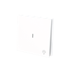 Product Thumbnail urls