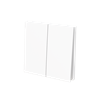 Product Thumbnail urls