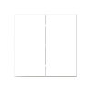 Product Thumbnail urls