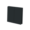 Product Thumbnail urls