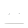 Product Thumbnail urls