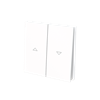 Product Thumbnail urls