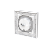 Product Thumbnail urls