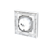 Product Thumbnail urls