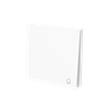 Product Thumbnail urls