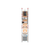 Product Thumbnail urls