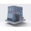 Product Thumbnail urls