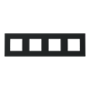 Product Thumbnail urls