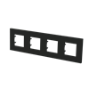 Product Thumbnail urls