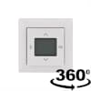 Product Thumbnail urls