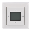 Product Thumbnail urls