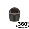 Product Thumbnail urls