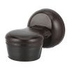 Product Thumbnail urls