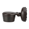 Product Thumbnail urls