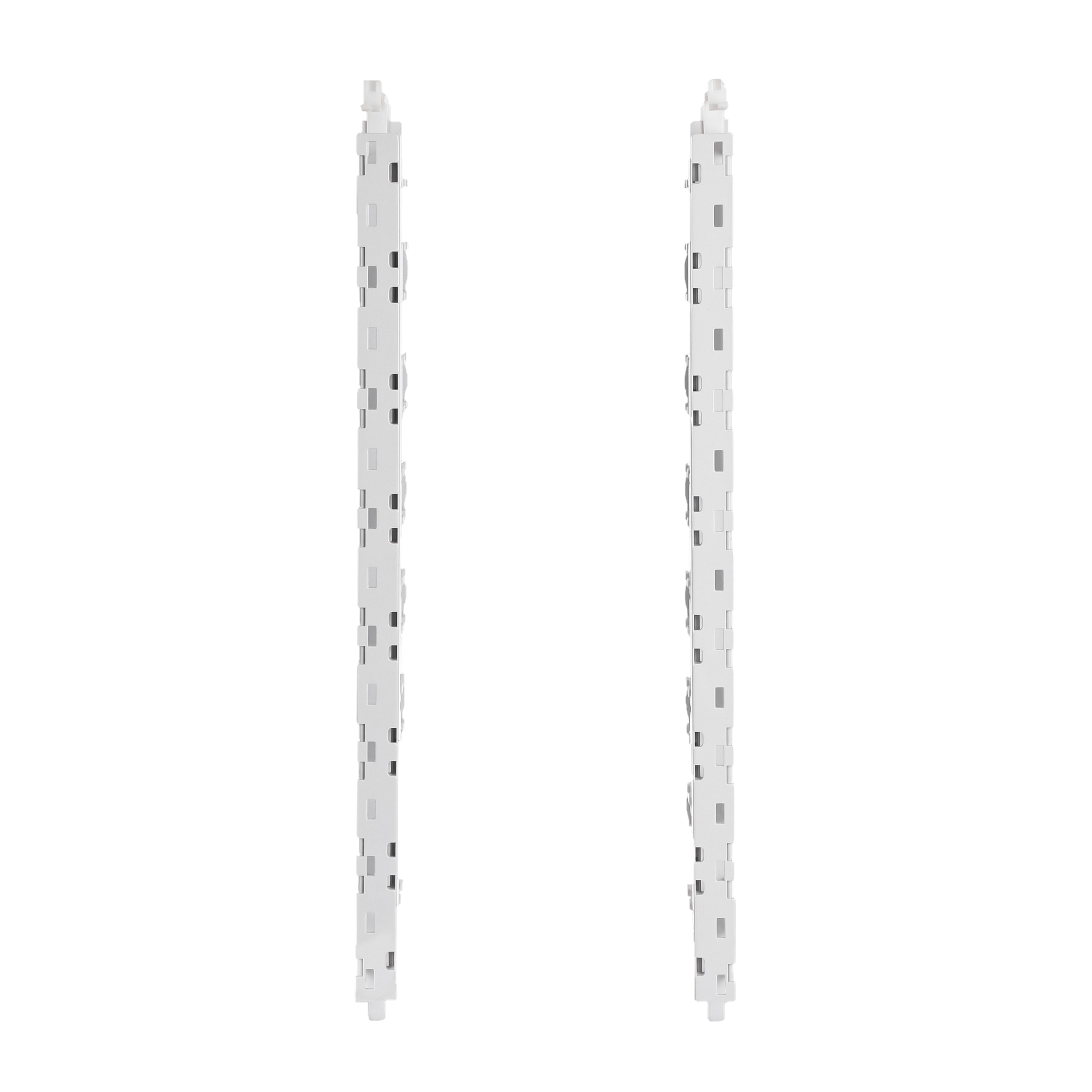 1SL0285A00